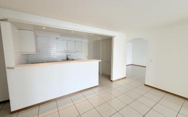 Appartement 4.5 pièces - image - 3