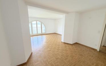 Appartement 4.5 pièces - image - 4