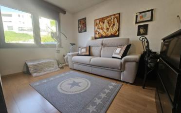 Wohnung 4.5 Zimmer - image - 3