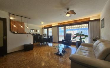 Wohnung 4.5 Zimmer - image - 1