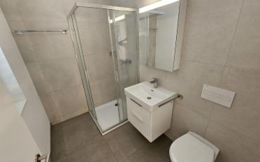 Row house 3.5 rooms - image - 5