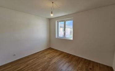 Row house 3.5 rooms - image - 4
