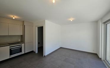 Reihenfamilienhaus 3.5 Zimmer - image - 3