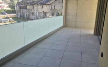 Appartement 2.5 pièces - image - 4