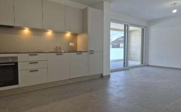 Appartement 2.5 pièces - image - 1