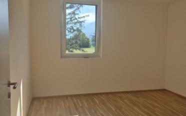 Appartement 2.5 pièces - image - 3