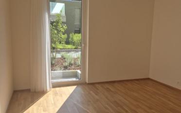 Apartment 2.5 rooms - image - 5
