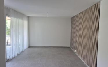 Apartment 2.5 rooms - image - 4