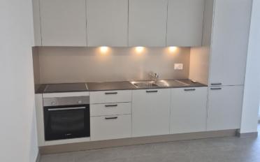 Apartment 2.5 rooms - image - 3