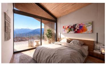 Villa 6.5 Zimmer - image - 5