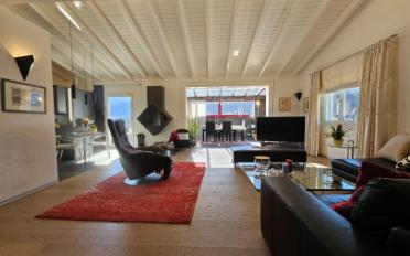 Villa 5.5 pièces - image - 3