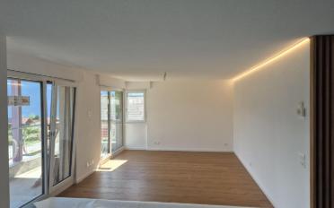 Appartement 4.5 pièces - image - 2