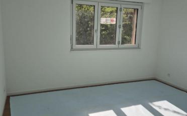 Appartement 4.5 pièces - image - 6