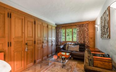 Apartment 5.5 rooms - image - 5