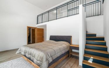 Einfamilienhaus 6 Zimmer - image - 11