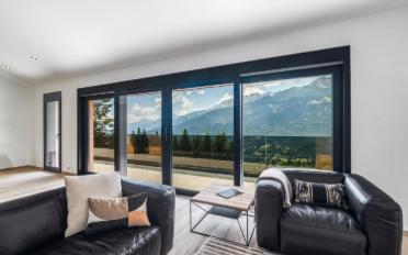Einfamilienhaus 6 Zimmer - image - 6