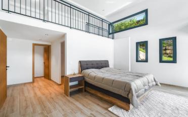 Einfamilienhaus 6 Zimmer - image - 10