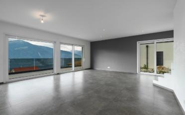 Maison 5.5 pièces - image - 5