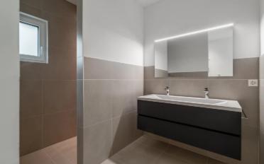 Maison 5.5 pièces - image - 11