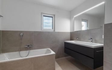 Maison 5.5 pièces - image - 12
