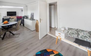 Einfamilienhaus 4.5 Zimmer - image - 5