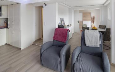 Einfamilienhaus 4.5 Zimmer - image - 4