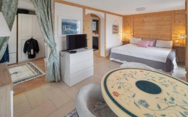 Einfamilienhaus 4.5 Zimmer - image - 7