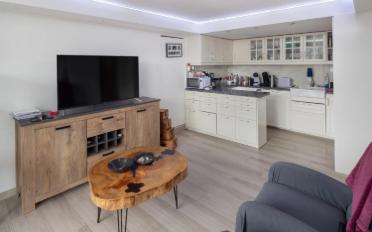 Einfamilienhaus 4.5 Zimmer - image - 3