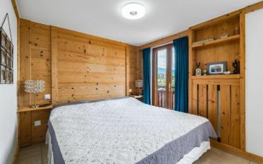 Einfamilienhaus 4.5 Zimmer - image - 8