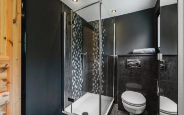 Einfamilienhaus 4.5 Zimmer - image - 10