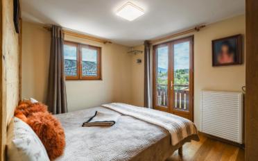 Einfamilienhaus 4.5 Zimmer - image - 11
