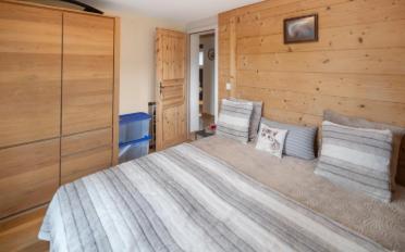 Einfamilienhaus 4.5 Zimmer - image - 12