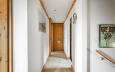 Einfamilienhaus 4.5 Zimmer - image - 13