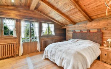 Maison 6.5 pièces - image - 10
