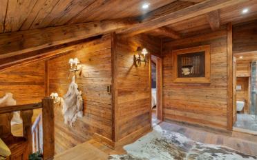 Maison 6.5 pièces - image - 9