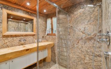 Maison 6.5 pièces - image - 8