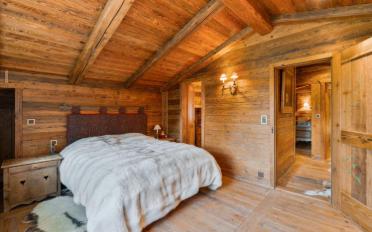 Maison 6.5 pièces - image - 11