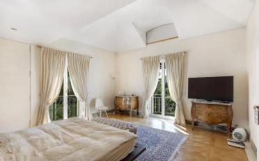 Villa 12 Zimmer - image - 6