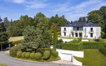 Villa 12 Zimmer - image - 2