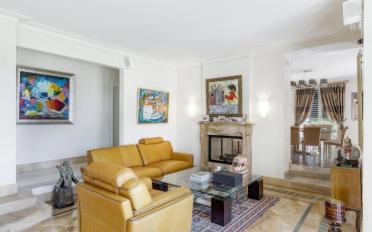 Villa 12 Zimmer - image - 5