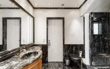 Villa 12 Zimmer - image - 7