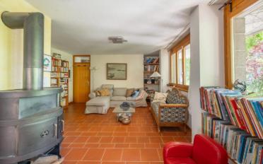 Single house 10.5 rooms - image - 8