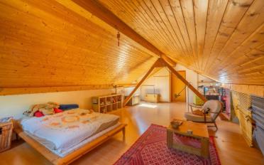 Single house 10.5 rooms - image - 7