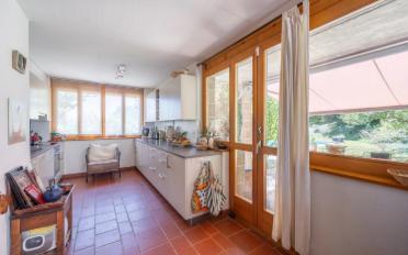 Single house 10.5 rooms - image - 9