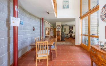 Single house 10.5 rooms - image - 4