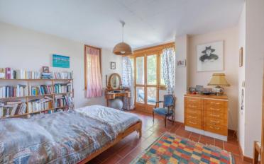 Single house 10.5 rooms - image - 6