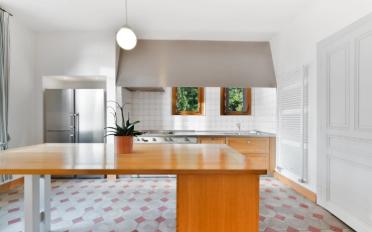 Single house 12.5 rooms - image - 10