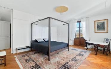 Single house 12.5 rooms - image - 11