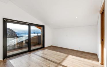 Chalet 5.5 Zimmer - image - 8