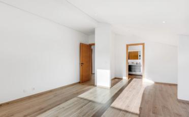 Chalet 5.5 Zimmer - image - 9